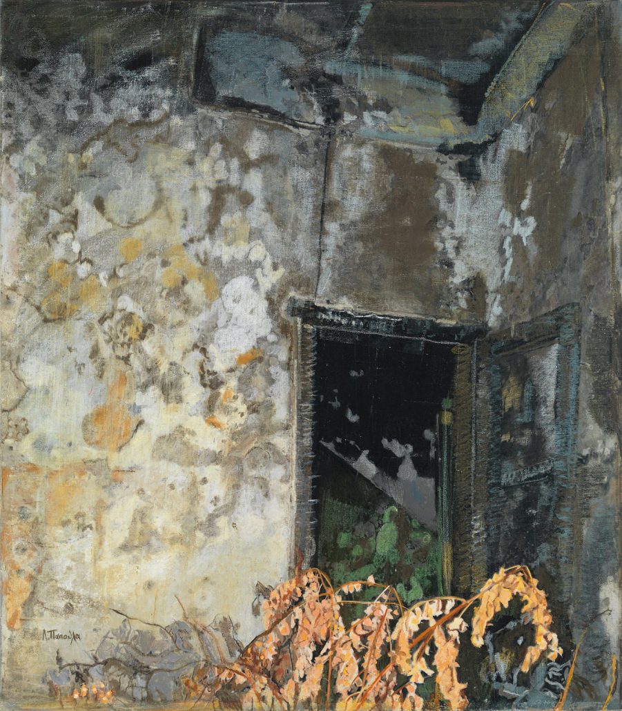 Papoula-12542-photo-Katoufas-Brotherscmyk